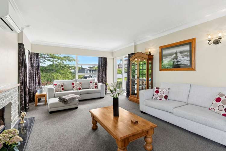 95 Hillcrest Avenue Hillcrest_2