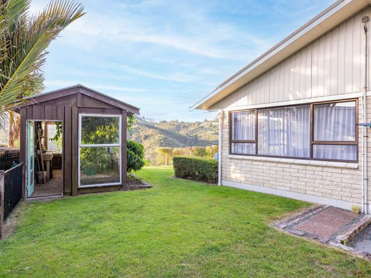 1964A State Highway 23 Whatawhata_13