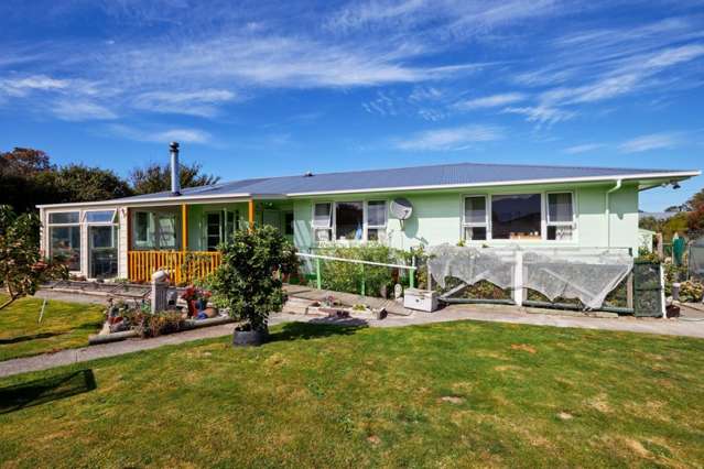 5 Gillings Lane Kaikoura_1