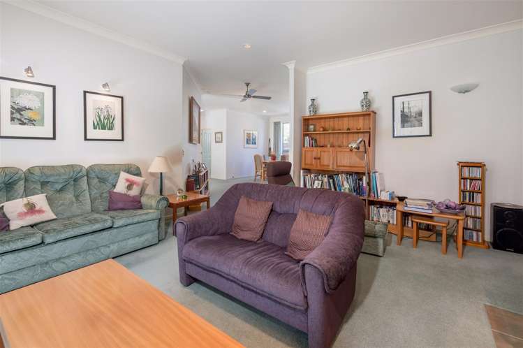 9 Sylvan Park Avenue Milford_19