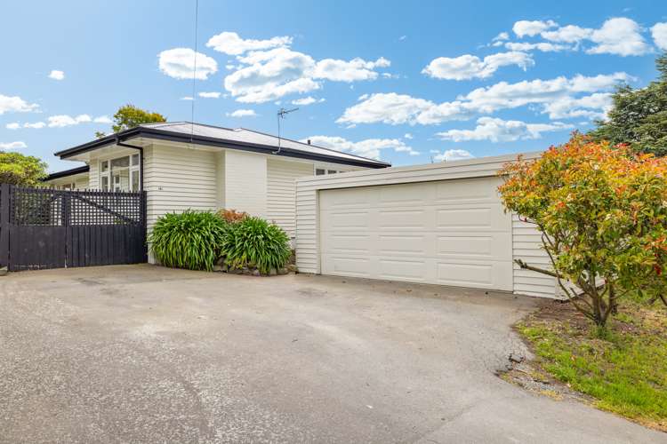 15 Dunedin Street Redwood_10