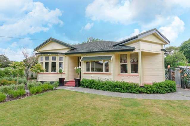 62 Essex Street Masterton_3