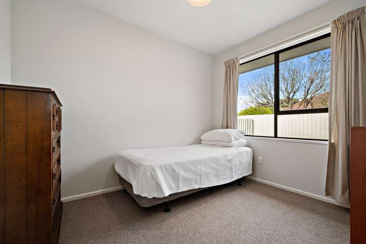 1 Waddell Lane Avondale_7