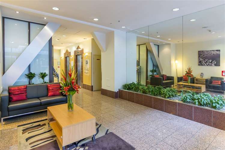 15a/35 Johnston Street Wellington Central_8