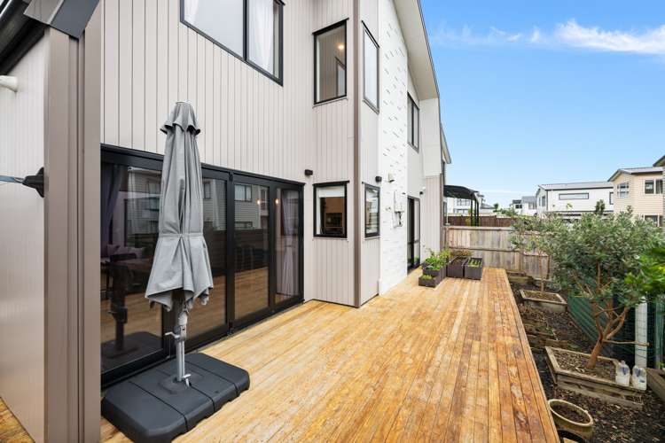 5 Roa Avenue Hobsonville_23