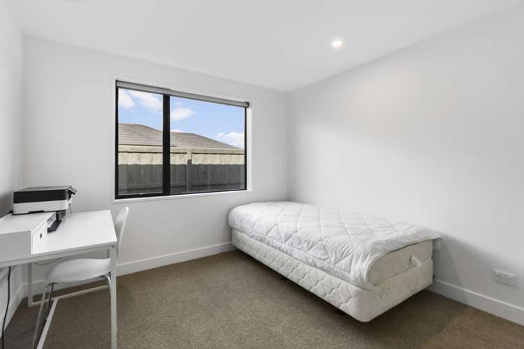 10 Acrasia Street Lincoln_16