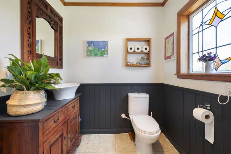 201 Makerua Road Tokomaru_25