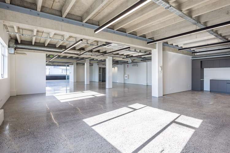 27 Bath Street Parnell_5