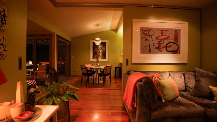 14 Brighton Street Island Bay_2