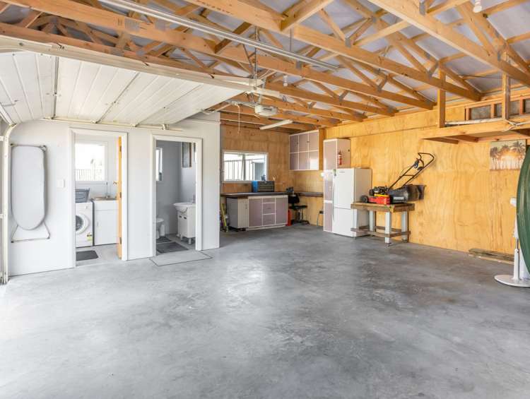 13 Bentham Street Westport_12