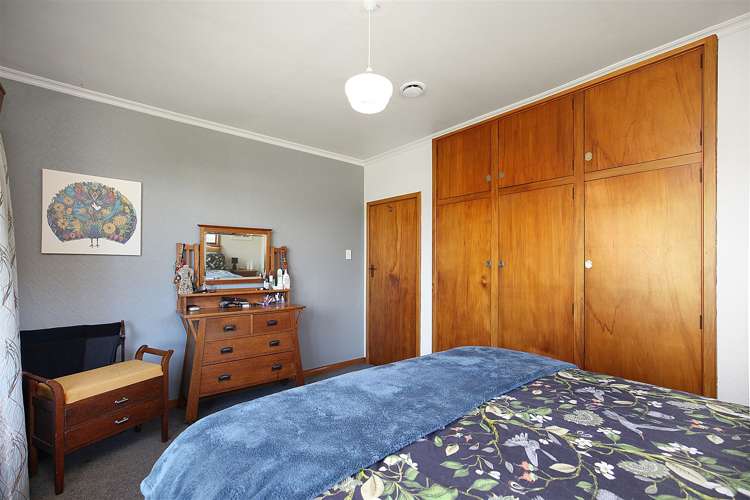 3 Allens Road Allenton_6