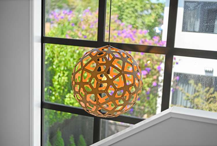 10/13 Beale Street Hamilton East_11