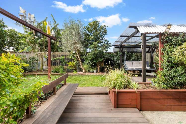 55a Walmsley Road Favona_14