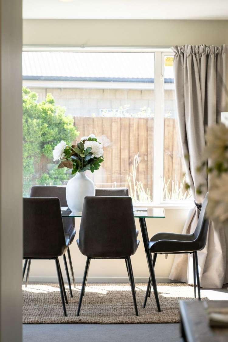 8 Sienna Court Aidanfield_28