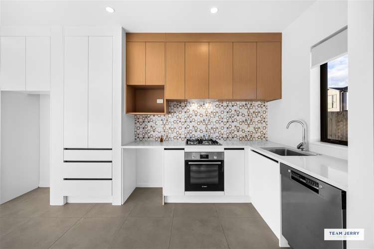 11 Te Kaapia Road_2