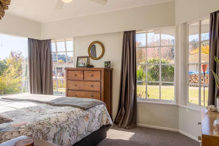 24 Olympic Drive Whakatane_13