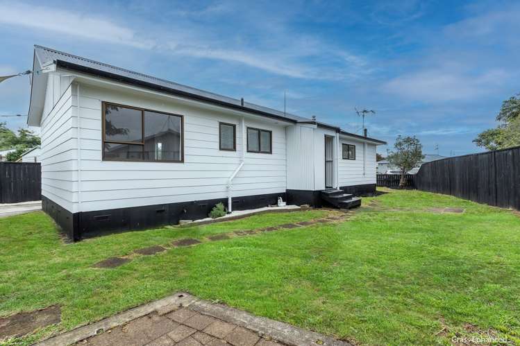 4 Bradley Place Nawton_18