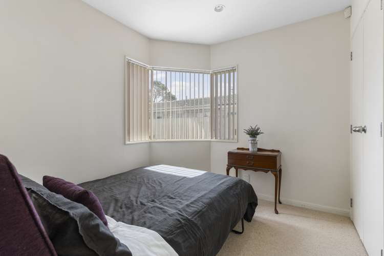 27a Stanhope Road Mount Wellington_15