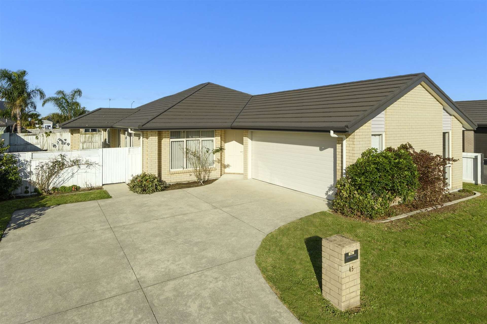 45 Rainey Crescent Papamoa_0