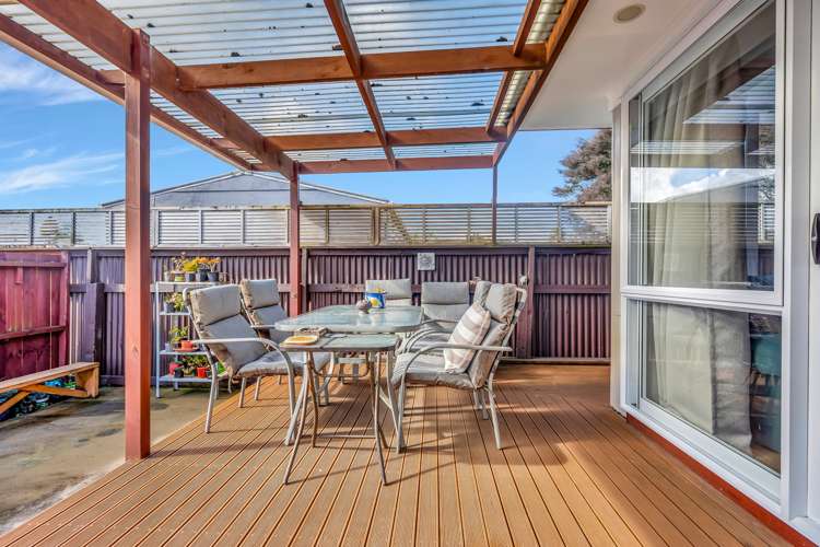 3b Elizabeth Street Tuakau_13