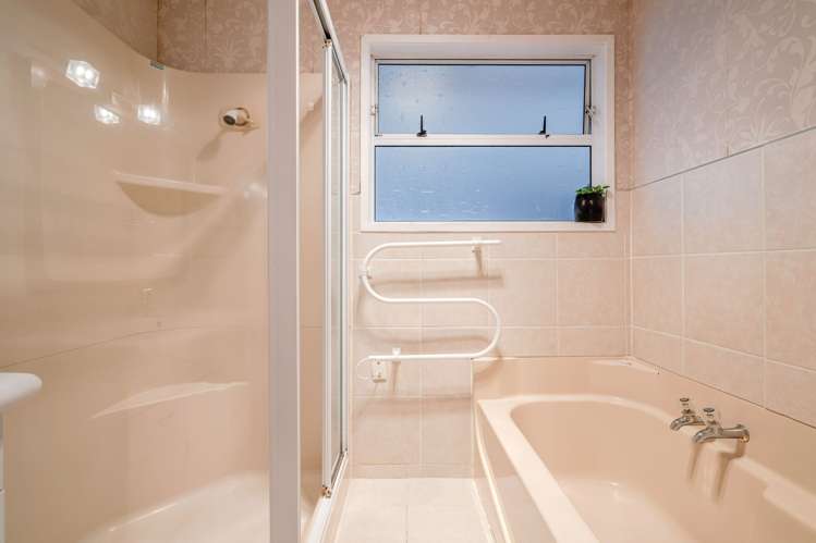 31 Moyne Avenue Milson_19