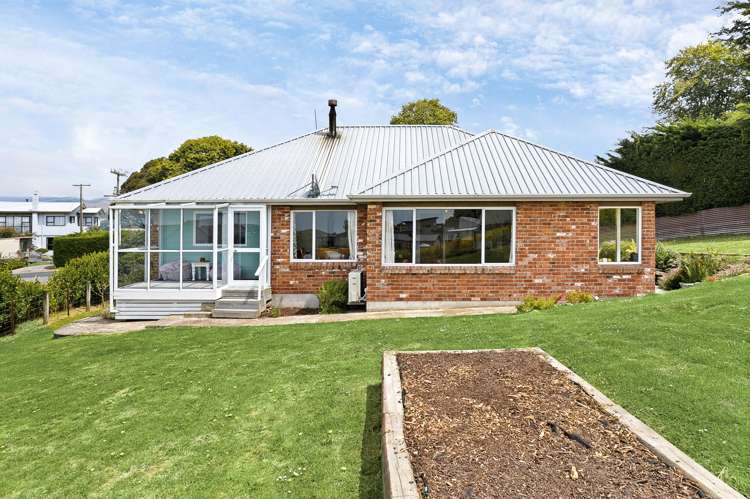 21 Hill Road Warrington_28