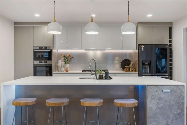 19 Turutu Place Long Bay_7