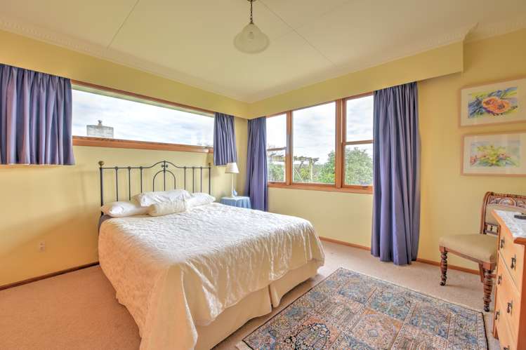 11 Dorset Street Tapanui_14