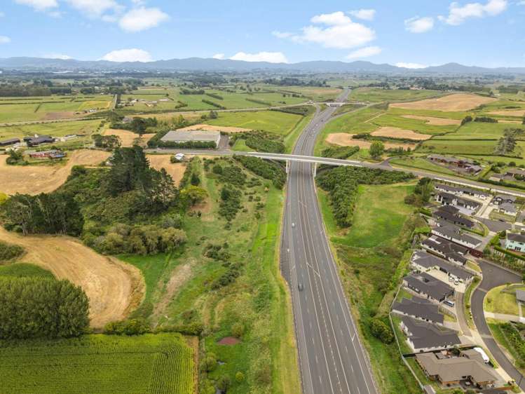 80 Ennion Rise Rototuna_6