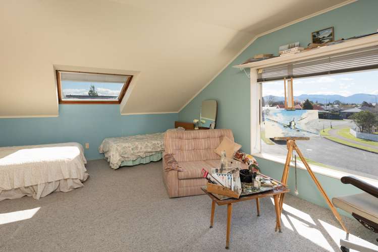 13 Buick Street Redwoodtown_15