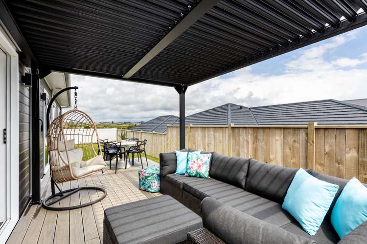 3b Hinz Lane Bell Block_6