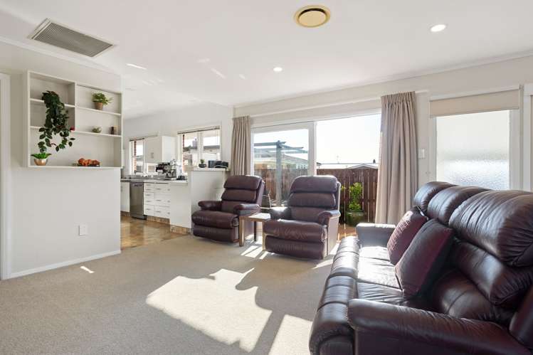 217 Elizabeth Avenue Te Awamutu_6
