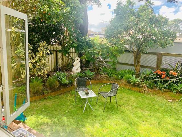 2/12 Taranaki Road Kohimarama_1