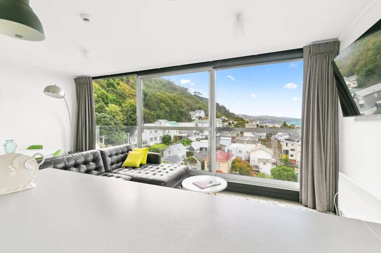 8/24 Patanga Crescent_5