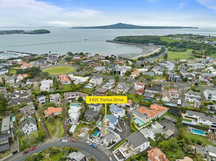 142c Paritai Drive Orakei_30