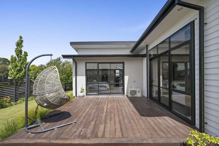 44 Hinterland Drive Prebbleton_8