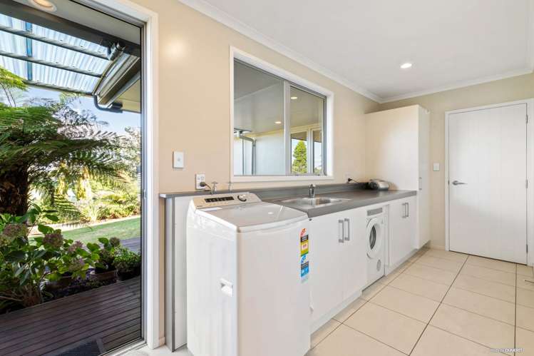 93 Butcher Road Pukekohe_23