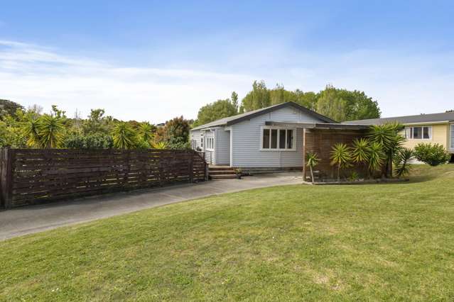 36 Marshall Road Kaiwaka_1