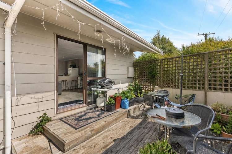 73 Roberts Road Masterton_11
