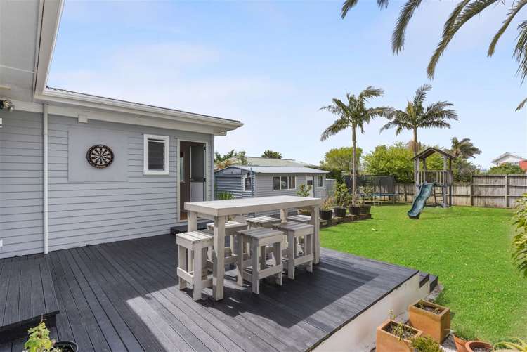 253 Rangatira Road Beach Haven_24