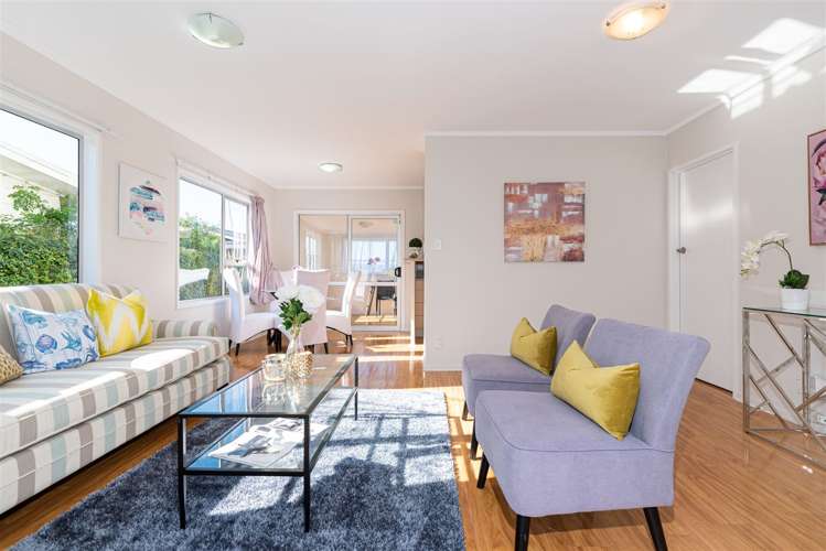 3/69 Paihia Road One Tree Hill_6