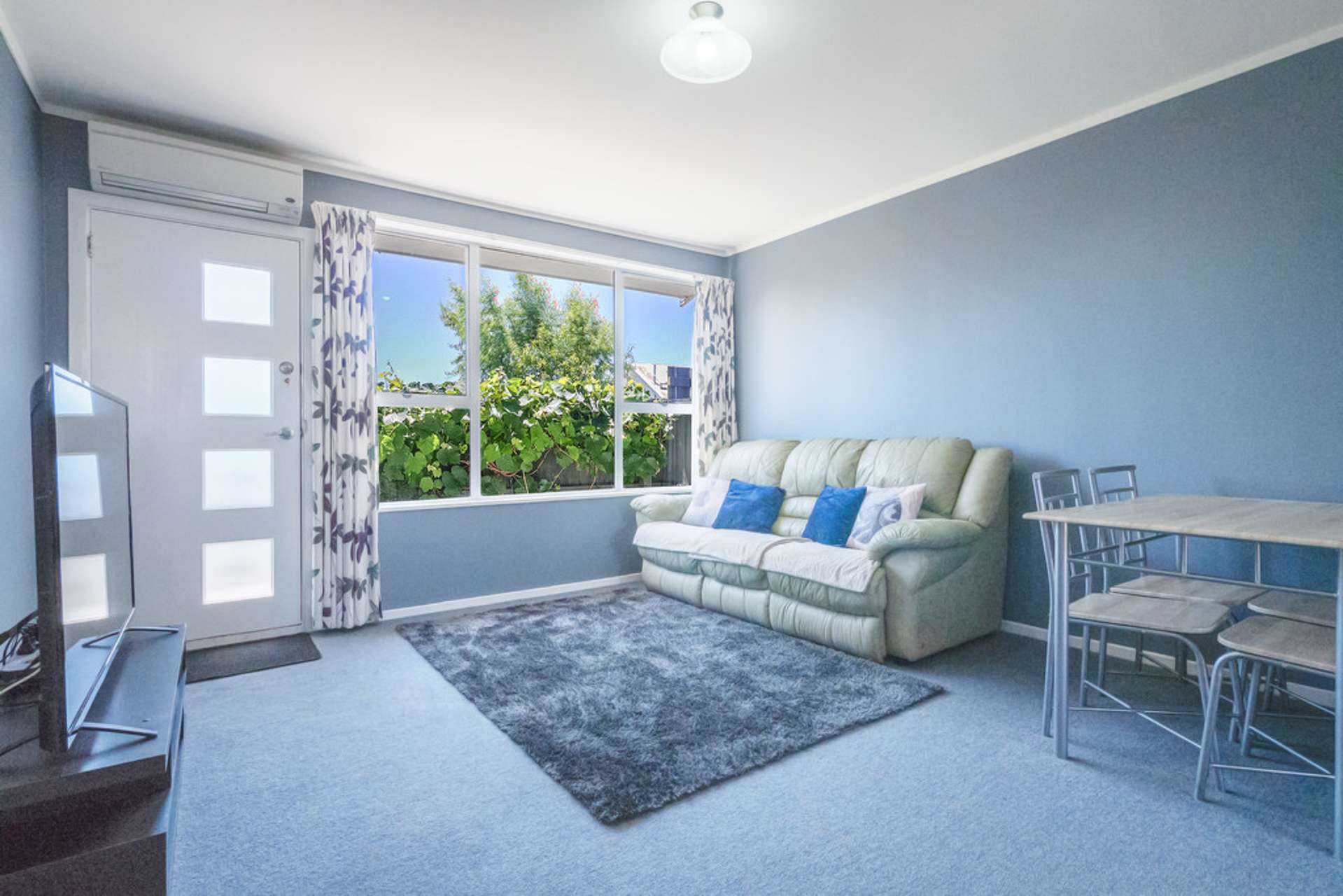 3/78 Bamford Street Woolston_0