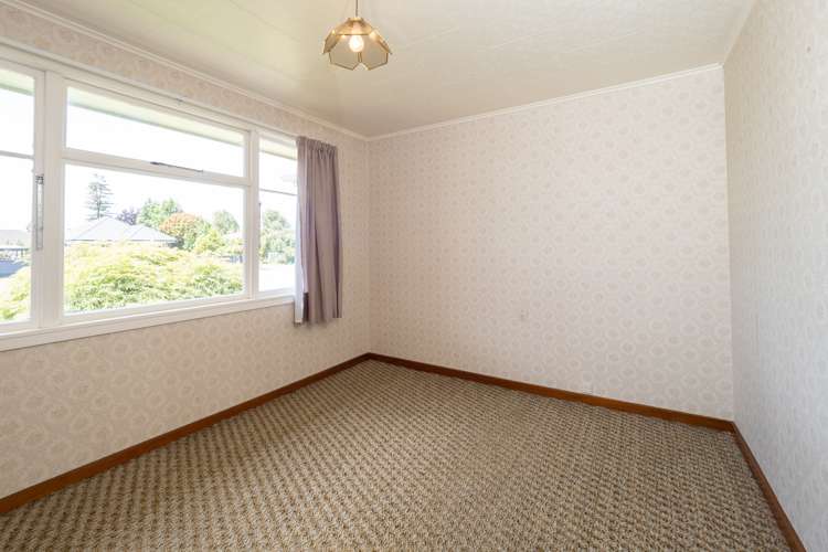 35 Saunders Road Allenton_8