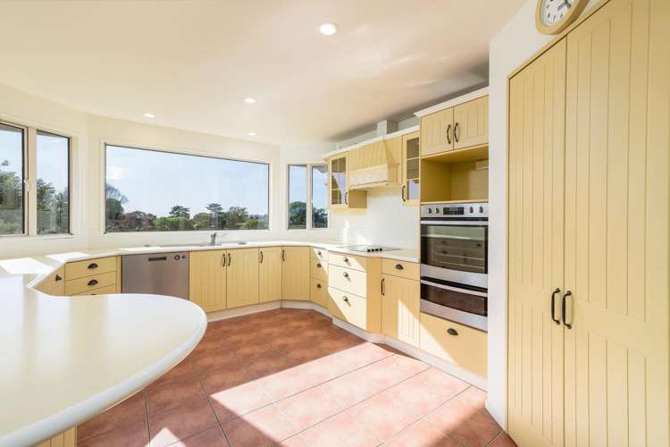 3532 Waimate Highway, Morven Waimate_4