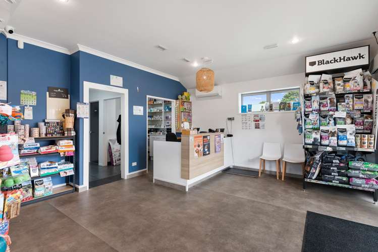 43 Wakelin Road Beachlands_5