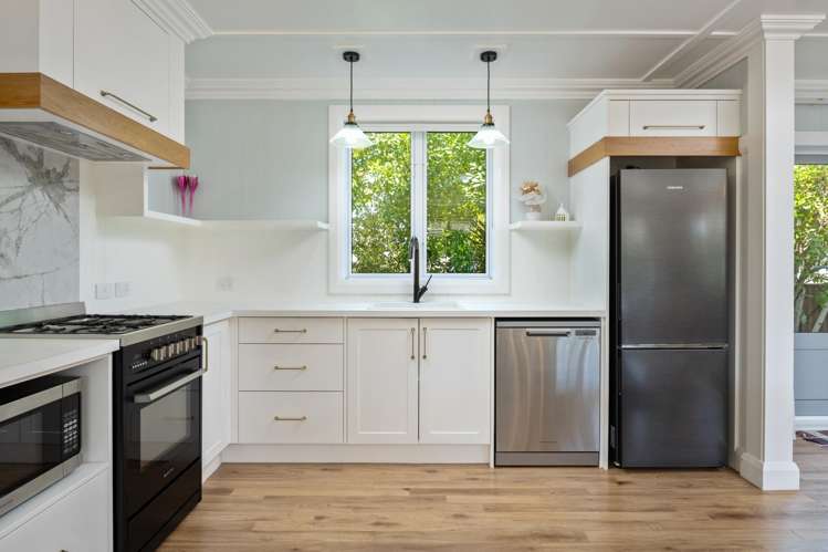 15 Kirk Street Renwick_12