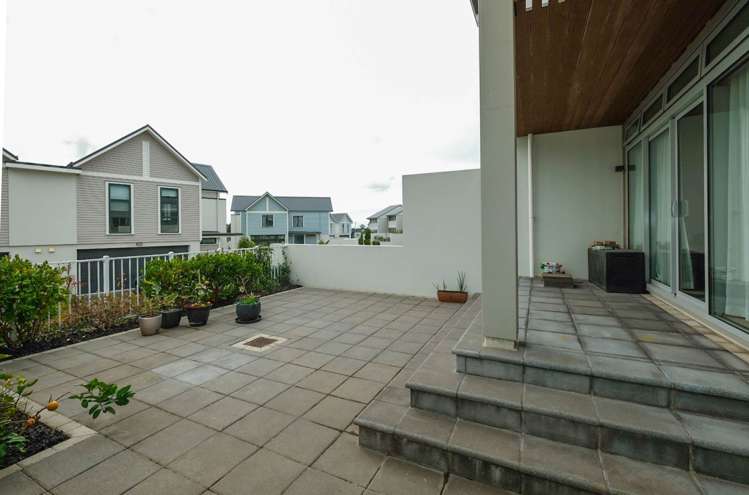 24 Moores Road Silverdale_4