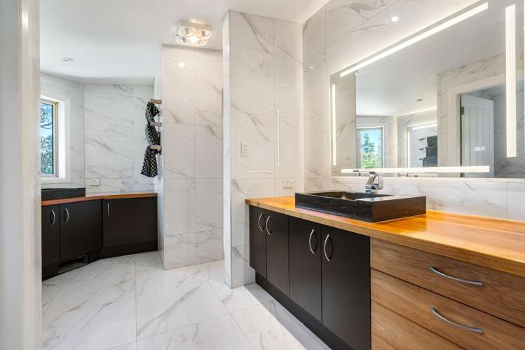 180 Paparoa Road Ohope_12