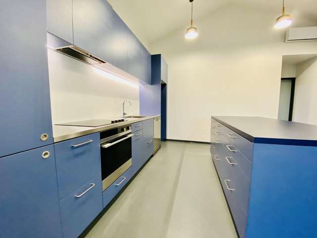 22 Whittington Drive 11103_2
