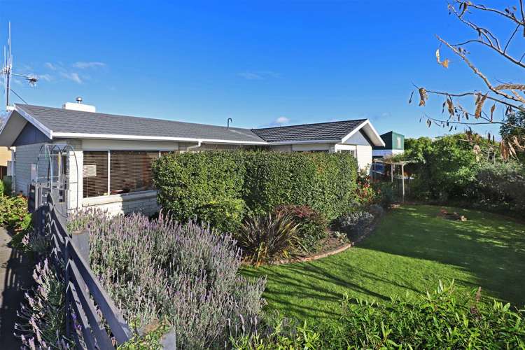 26 Bale Place Havelock North_5